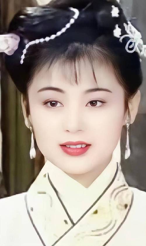 午夜魅影